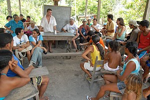 070926_329amazonia.JPG