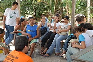 070926_331amazonia.JPG