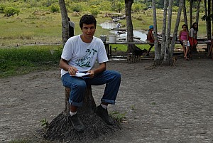 070926_338amazonia.JPG
