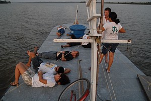 070926_341amazonia.JPG