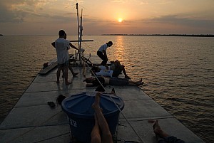 070926_342amazonia.JPG