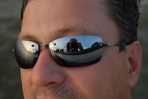 070926_347amazonia.JPG