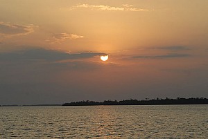 070926_348amazonia.JPG