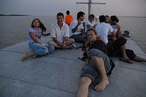 070926_360amazonia.JPG