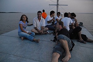 070926_361amazonia.JPG