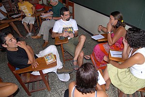 070927_004amazonia.JPG
