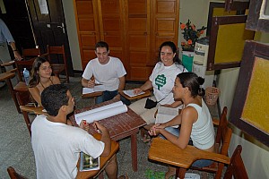 070927_009amazonia.JPG