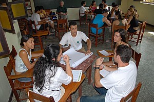 070927_011amazonia.JPG