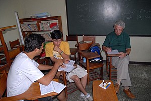 070927_012amazonia.JPG