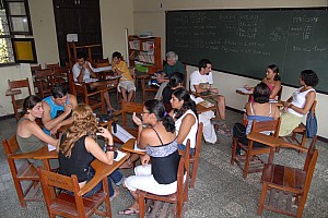 070927_014amazonia.JPG