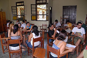 070927_016amazonia.JPG