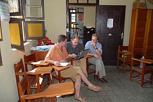 070927_018amazonia.JPG