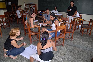 070927_020amazonia.JPG
