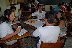 070927_021amazonia.JPG