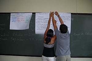 070927_026amazonia.JPG
