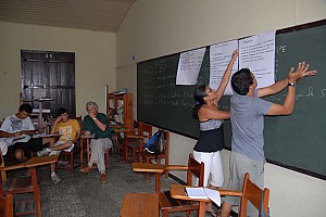 070927_027amazonia.JPG