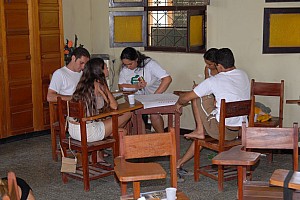 070927_029amazonia.JPG