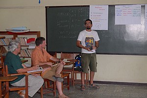 070927_033amazonia.JPG