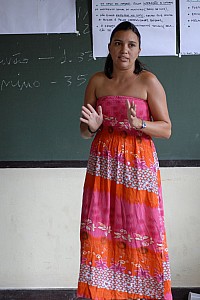 070927_038amazonia.JPG