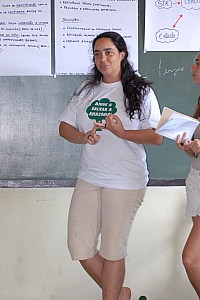 070927_041amazonia.JPG