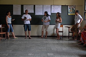 070927_044amazonia.JPG