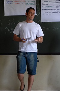 070927_045amazonia.JPG