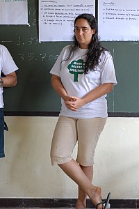 070927_055amazonia.JPG