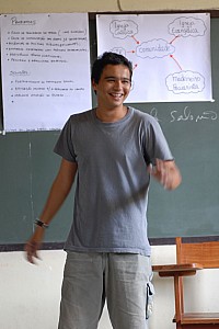070927_058amazonia.JPG