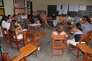 070927_064amazonia.JPG