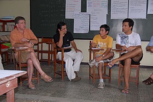 070927_065amazonia.JPG