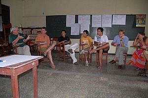 070927_067amazonia.JPG