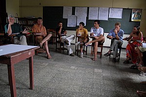 070927_069amazonia.JPG