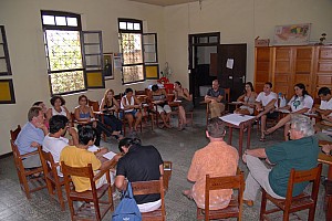070927_072amazonia.JPG