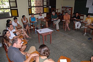 070927_073amazonia.JPG