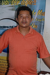 070927_074amazonia.JPG