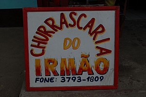 070927_075amazonia.JPG