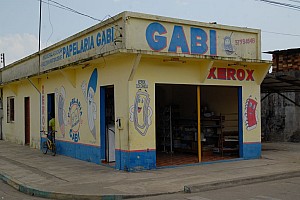 070927_078amazonia.JPG