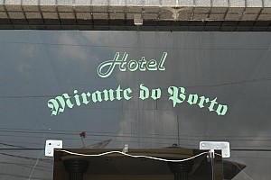 070927_079amazonia.JPG