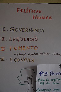 070927_080amazonia.JPG