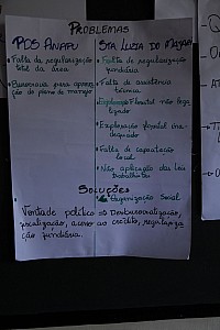 070927_081amazonia.JPG