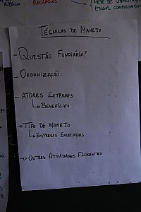 070927_083amazonia.JPG