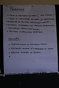 070927_085amazonia.JPG