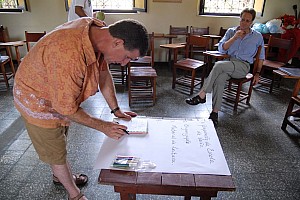 070927_087amazonia.JPG