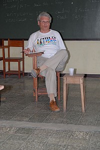 070927_089amazonia.JPG