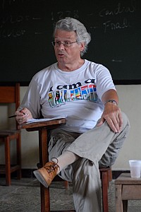 070927_093amazonia.JPG