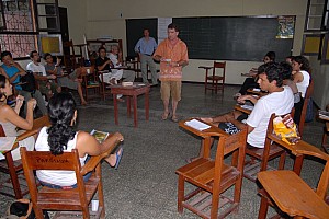 070927_098amazonia.JPG