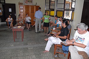070927_099amazonia.JPG