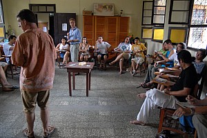070927_100amazonia.JPG
