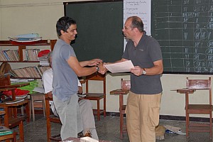 070927_111amazonia.JPG