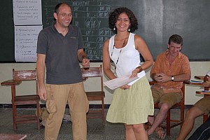 070927_114amazonia.JPG